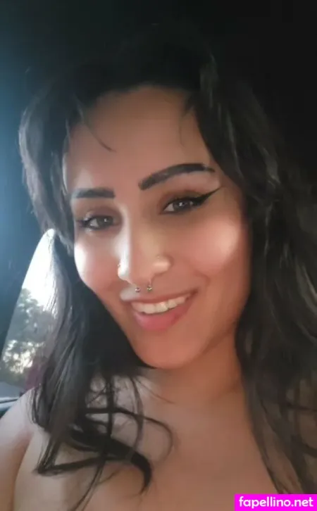 Bluebeari3vip OnlyFans Thumbnail #iRkov6bPzR