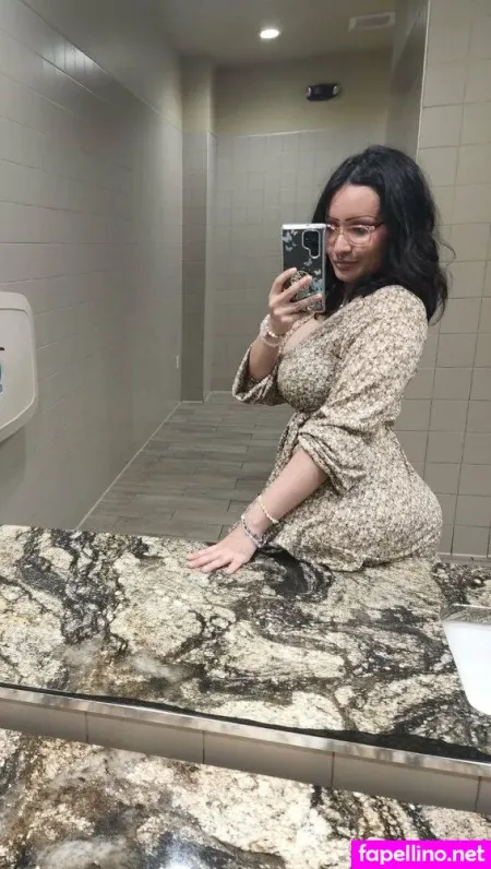 Bluebeari3vip OnlyFans Thumbnail #q0SB2bE7fd