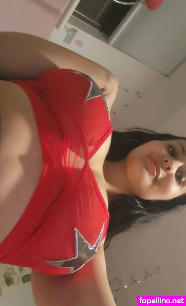 bluebeari3vip, yourbluebeari3 Nude Leaked OnlyFans Photo #vgWcBv7uLu