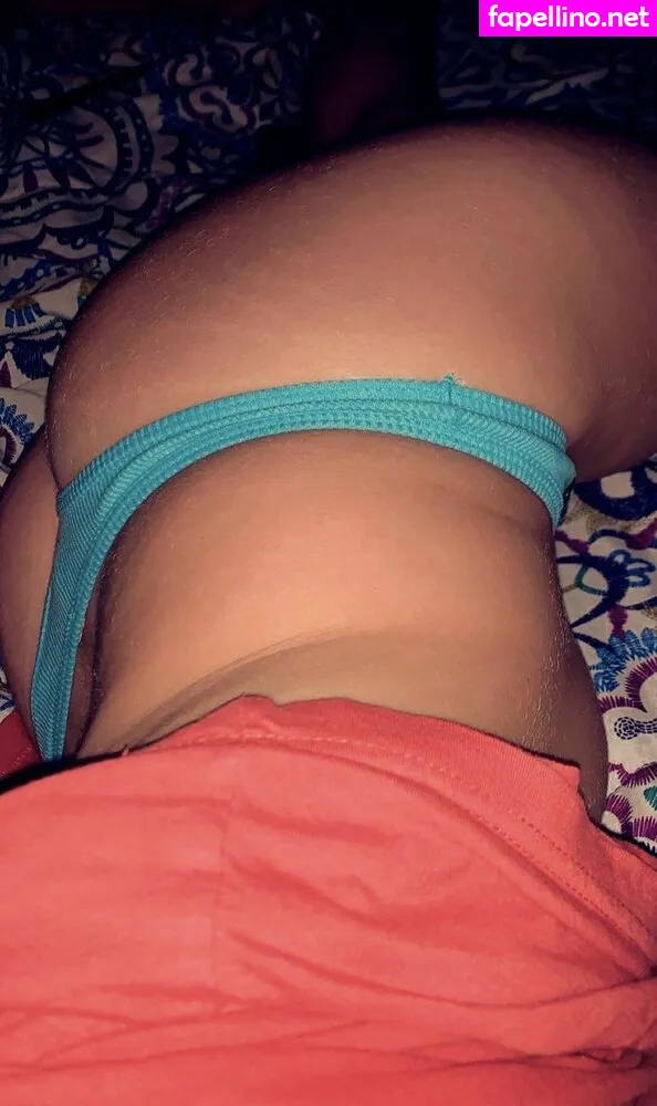 b.l.u.e.b.e.b.e, bluebebe Nude Leaked OnlyFans Photo #Stil94HlsO