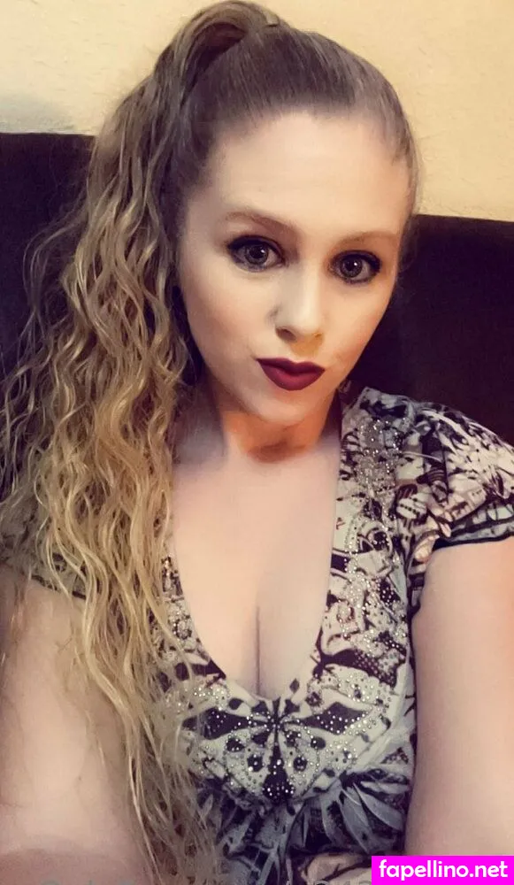 bluebell2990, bluuuuuoooo0o0uuuuebell Nude Leaked OnlyFans Photo #unMQequV39
