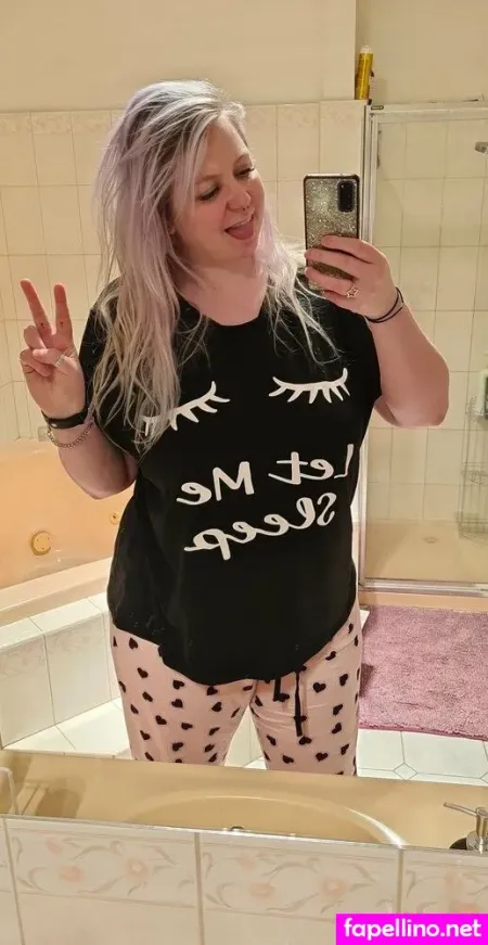 Bluebellexx OnlyFans Thumbnail #0abNzEhOJM