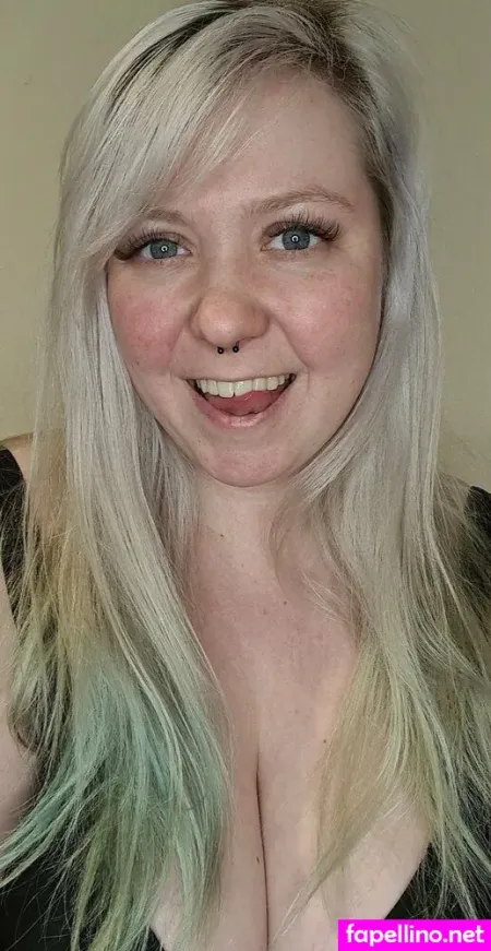 Bluebellexx OnlyFans Thumbnail #3w4VWVCexG