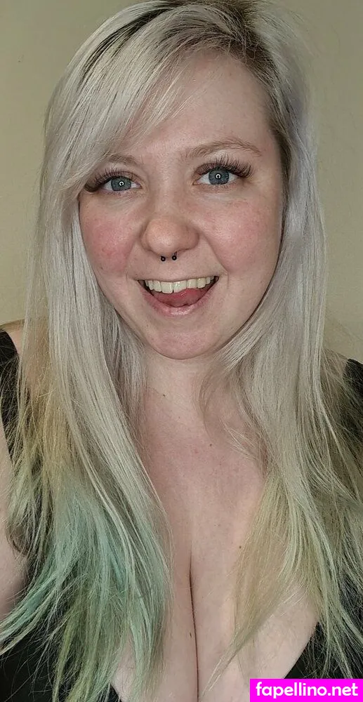 bluebellexx Nude Leaked OnlyFans Photo #3w4VWVCexG