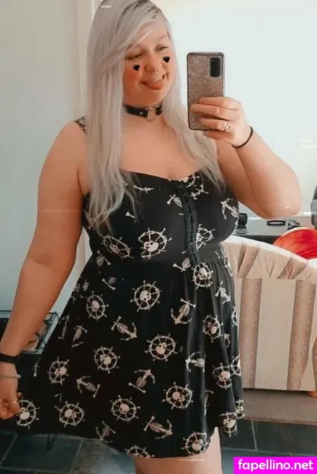 Bluebellexx OnlyFans Thumbnail #BQ9v7NizjH