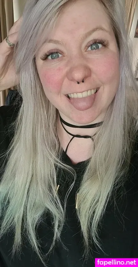 Bluebellexx OnlyFans Thumbnail #Cm1dktXQzE