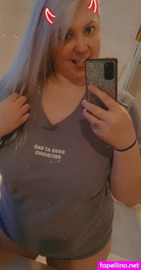 Bluebellexx OnlyFans Thumbnail #DFO7n2SZhb