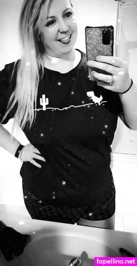 Bluebellexx OnlyFans Thumbnail #Edbs4XRn0i