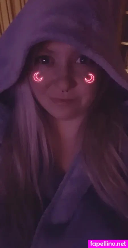 Bluebellexx OnlyFans Thumbnail #F86ikUNPNz