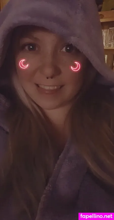 Bluebellexx OnlyFans Thumbnail #HBtjGSFh7Q