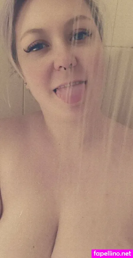 Bluebellexx OnlyFans Thumbnail #IhOHz1MDui