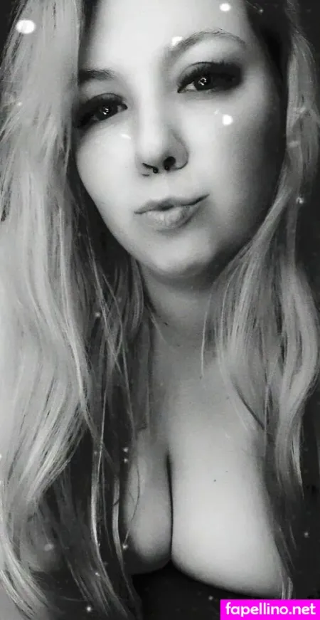 Bluebellexx OnlyFans Thumbnail #KAbYKBTifJ