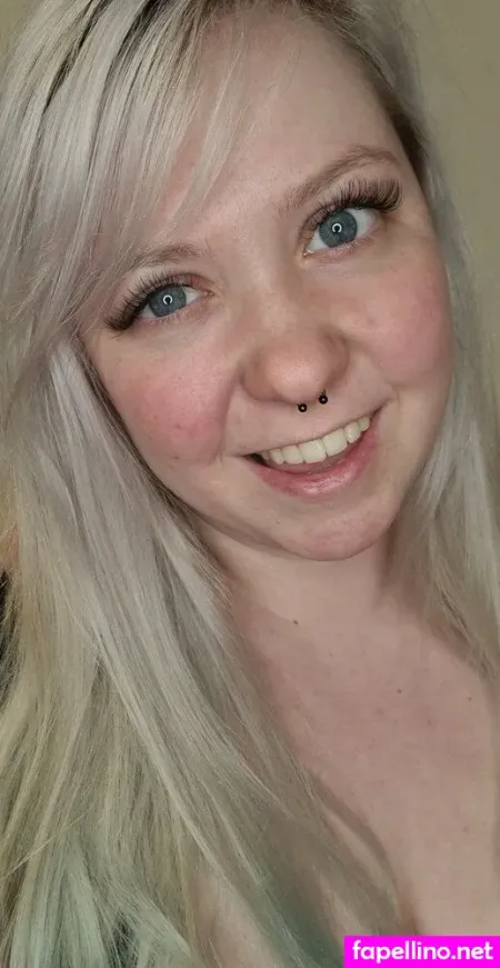 Bluebellexx OnlyFans Thumbnail #M1uEISWw9F