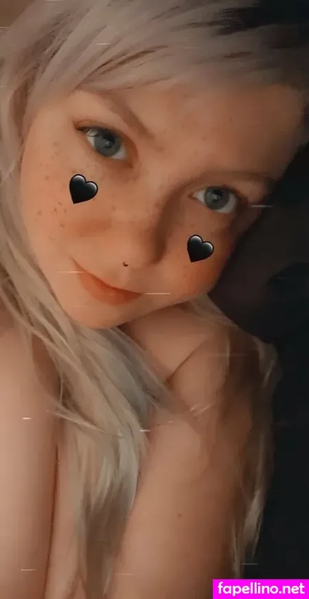 Bluebellexx OnlyFans Thumbnail #Oe2rSEMdRX