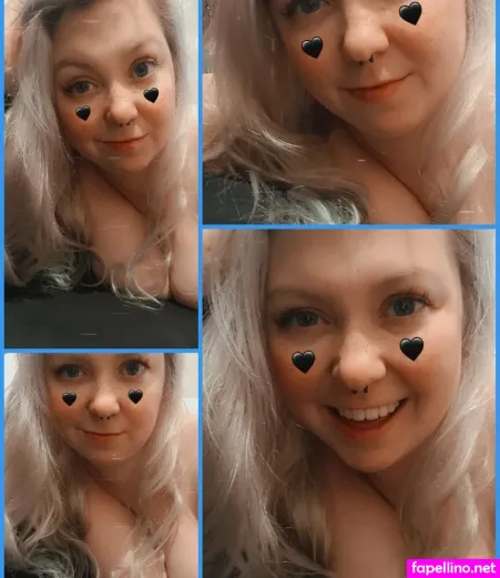 Bluebellexx OnlyFans Thumbnail #Oo6WJPMTwB