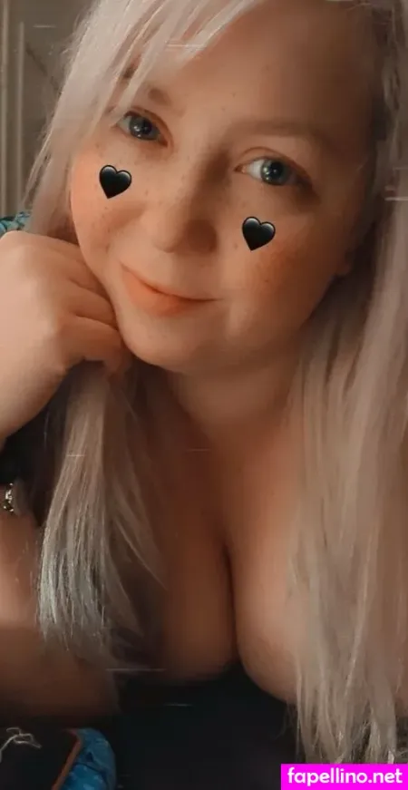 Bluebellexx OnlyFans Thumbnail #QWTP2f6Myz