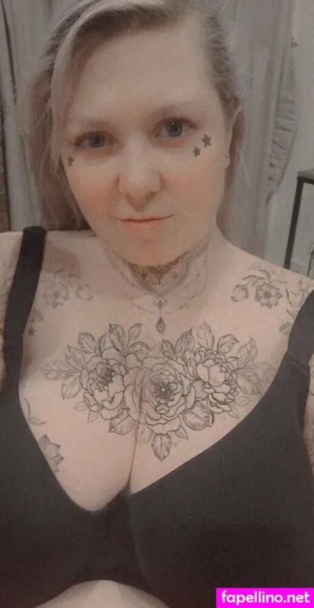 Bluebellexx OnlyFans Thumbnail #RQdOjQa0MQ