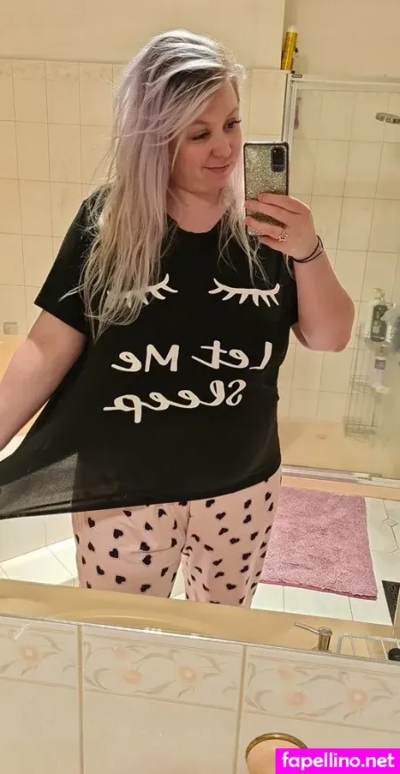 Bluebellexx OnlyFans Thumbnail #TMNqlXqUIj