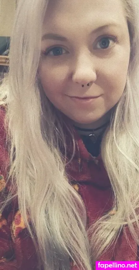 Bluebellexx OnlyFans Thumbnail #USpAqLUX7R