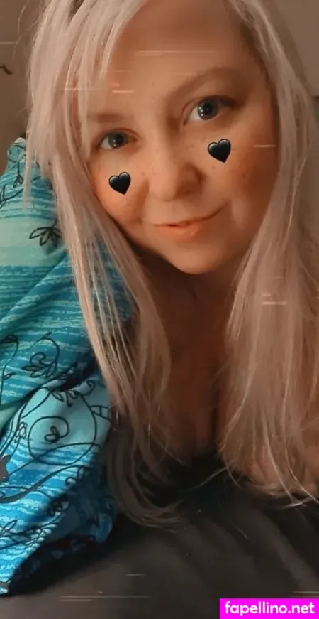 Bluebellexx OnlyFans Thumbnail #VgVMLa8wFQ