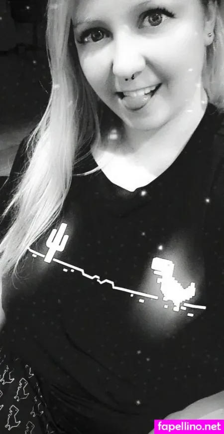 Bluebellexx OnlyFans Thumbnail #WUEbHrstVf