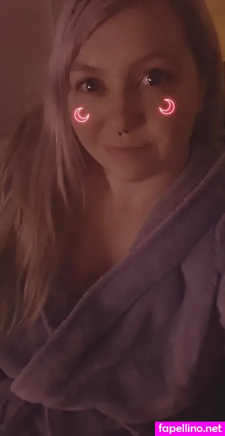 Bluebellexx OnlyFans Thumbnail #c57PaQ7c0s