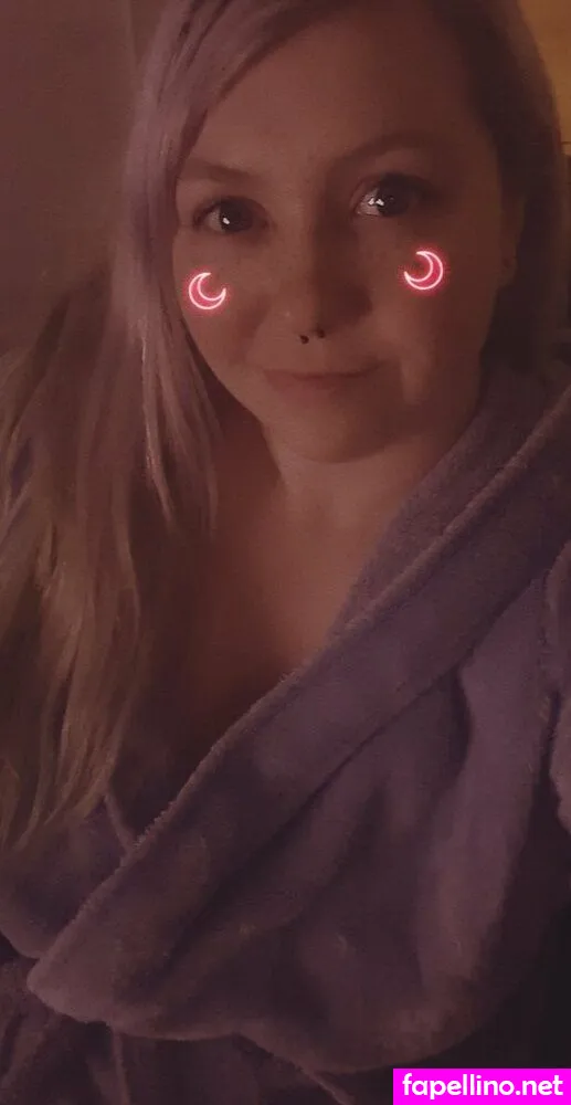 bluebellexx Nude Leaked OnlyFans Photo #c57PaQ7c0s