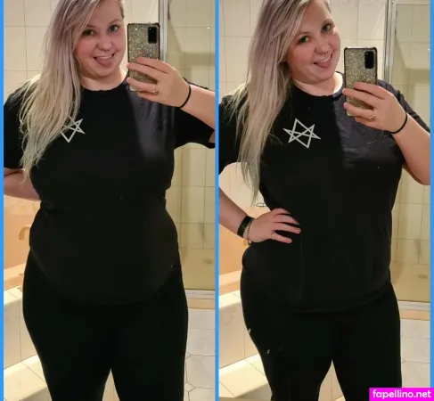 Bluebellexx OnlyFans Thumbnail #cwRk2b5E2Z