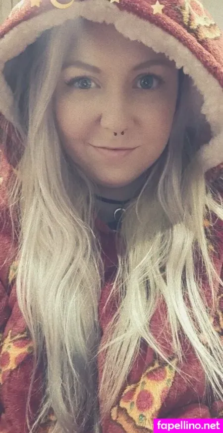 Bluebellexx OnlyFans Thumbnail #fuOaFUl18H