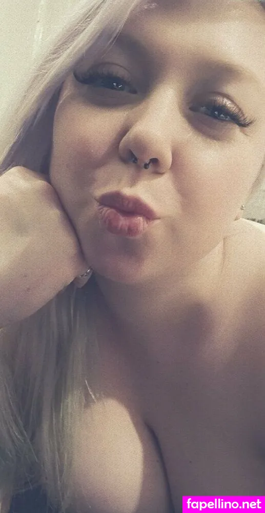 bluebellexx Nude Leaked OnlyFans Photo #hneNt96b5A