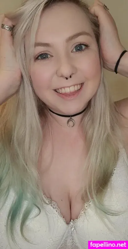 Bluebellexx OnlyFans Thumbnail #l3cMsMfEqV