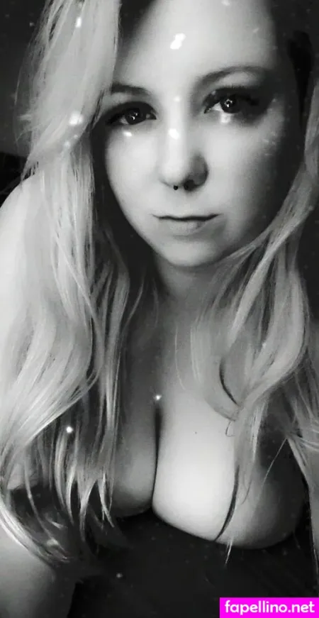 Bluebellexx OnlyFans Thumbnail #lE8LP4x1FF