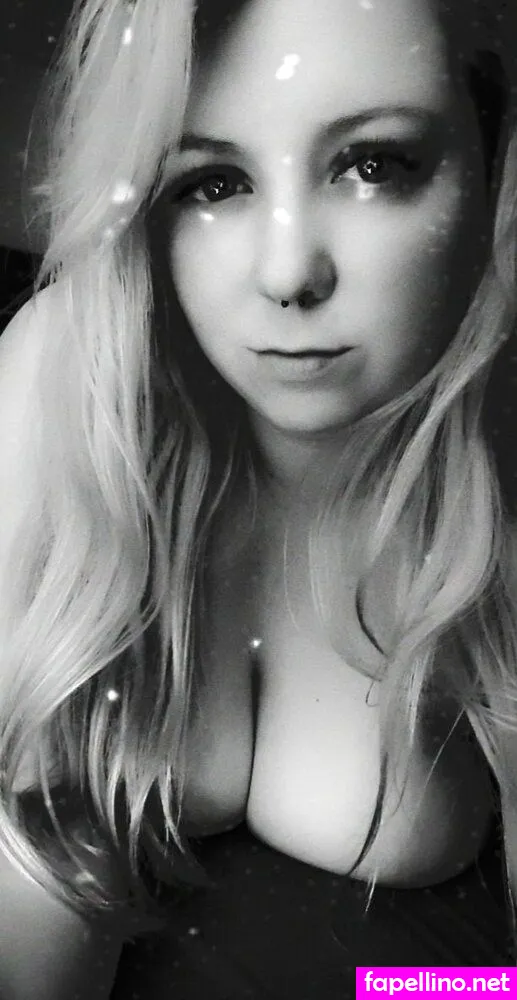 bluebellexx Nude Leaked OnlyFans Photo #lE8LP4x1FF