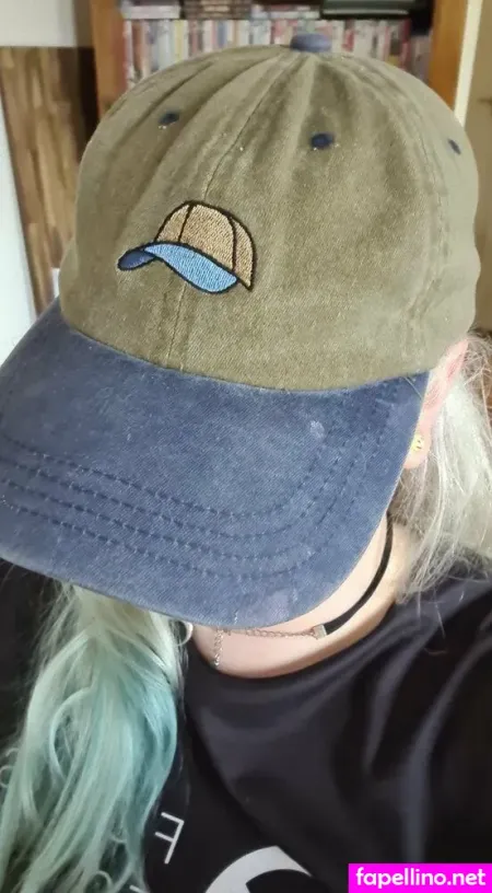 Bluebellexx OnlyFans Thumbnail #mXoZM4P3TQ