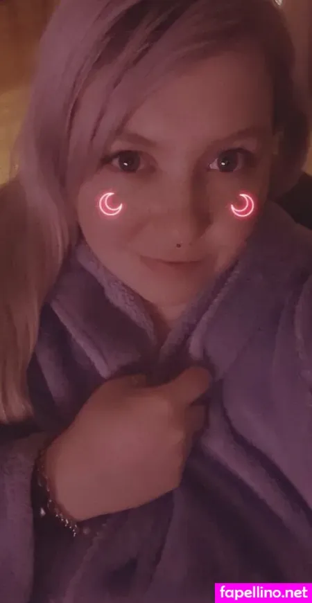 Bluebellexx OnlyFans Thumbnail #sOsAuqrB8T