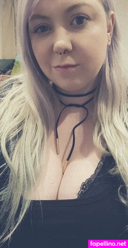 bluebellexx Nude Leaked OnlyFans Photo #tzop2tFzAg