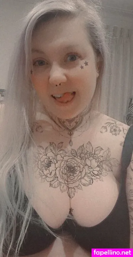 Bluebellexx OnlyFans Thumbnail #wKflsRMr61