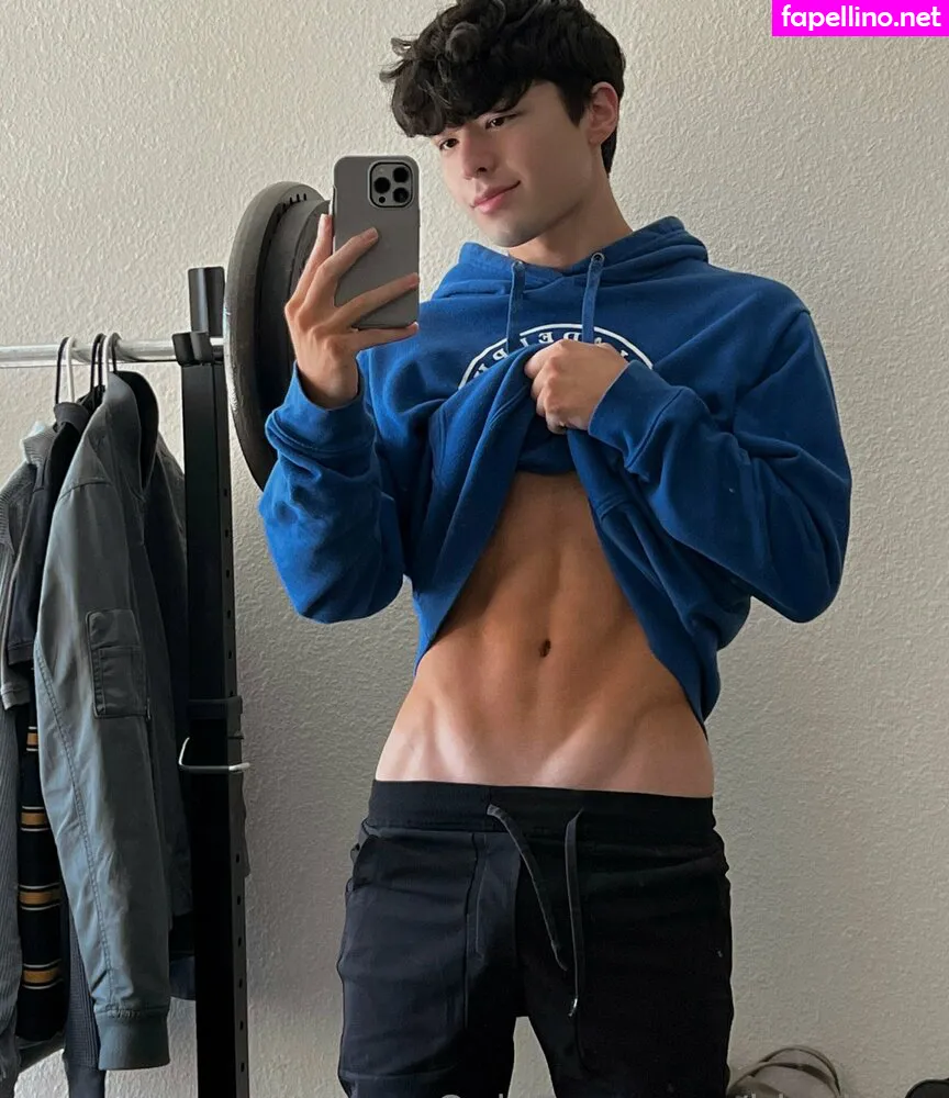 bluebenz Nude Leaked OnlyFans Photo #U23qhL6N5b