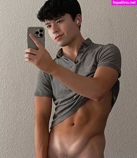 Bluebenz OnlyFans Thumbnail #yIAfjmpRr1