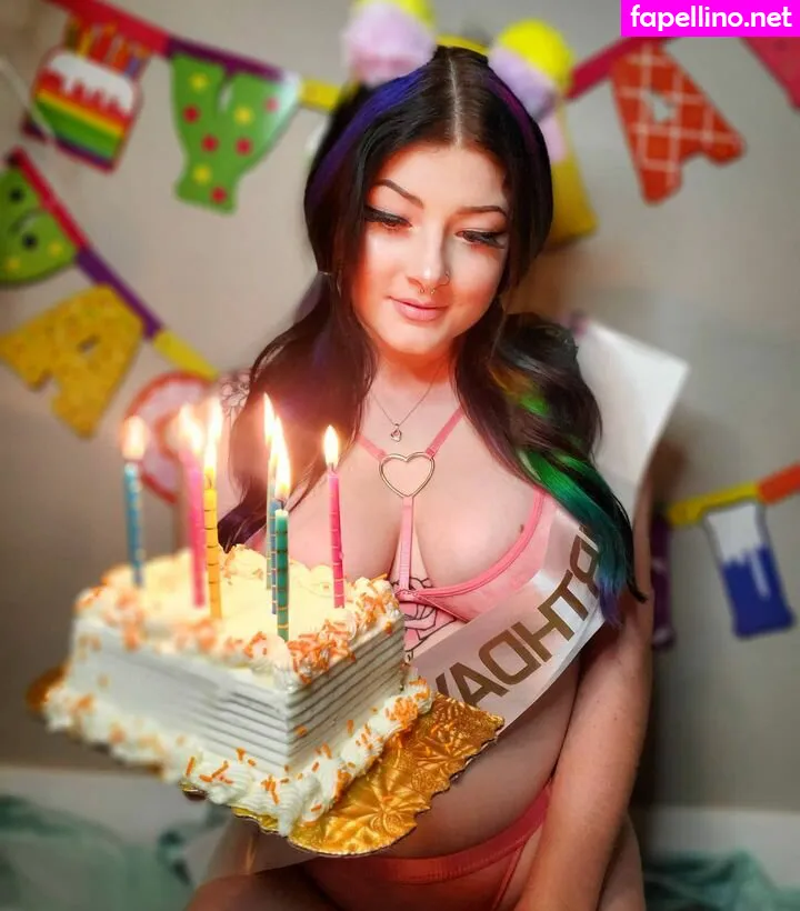 Blueberry.brooks, blueberrybrooks, realberrybrooks Nude Leaked OnlyFans Photo #HN8c6k7Al6