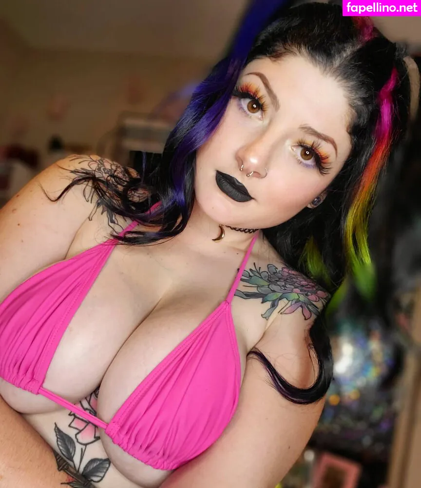 Blueberry.brooks, blueberrybrooks, realberrybrooks Nude Leaked OnlyFans Photo #grtaPUjLDm