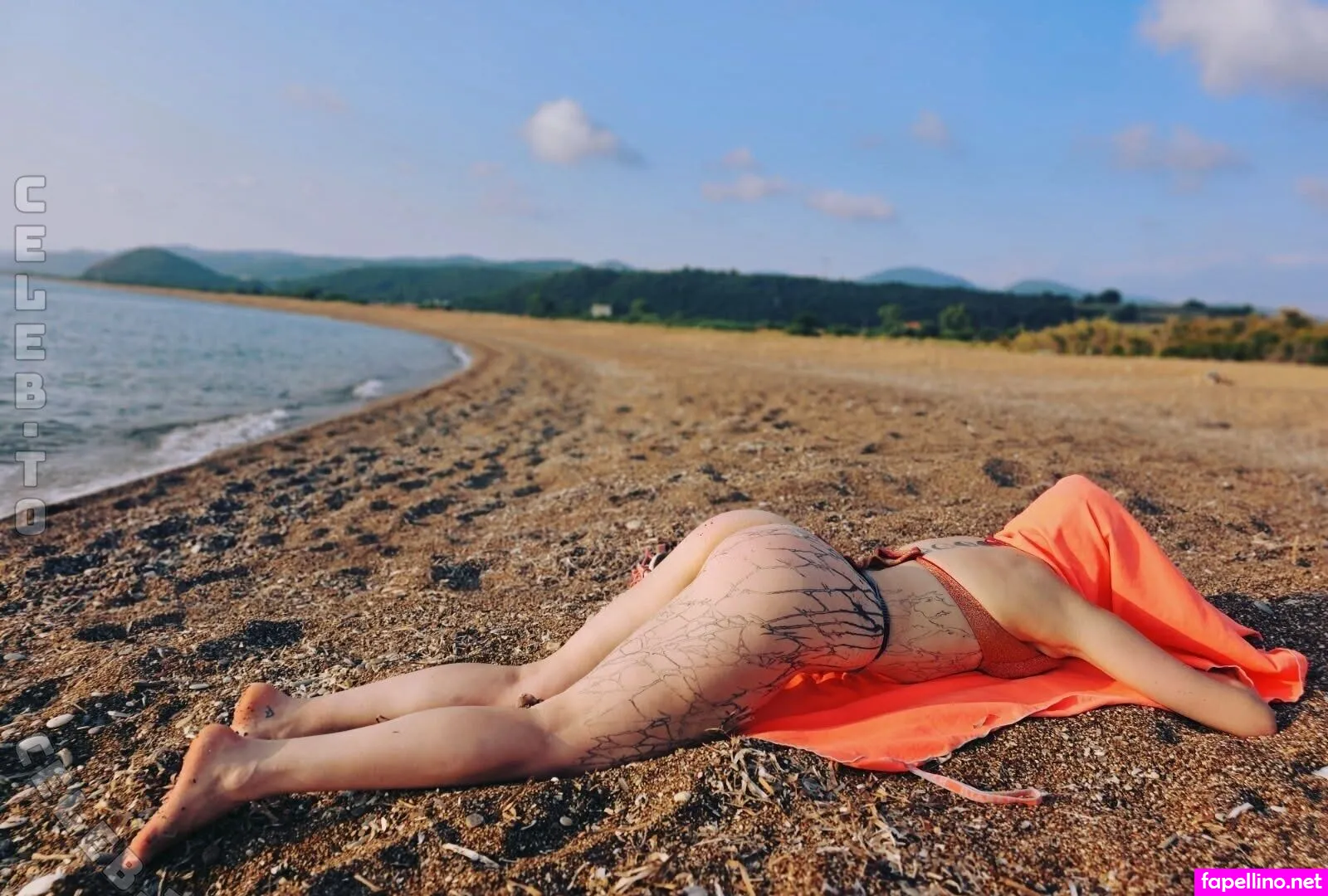 BlueBerry.Fairy, _blueberryfairy_, blueberry-fairy, creator Nude Leaked OnlyFans Photo #MffOScrvgq