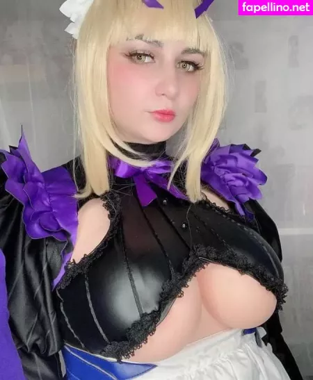 Blueberry Grl OnlyFans Thumbnail #Irf49jxseC