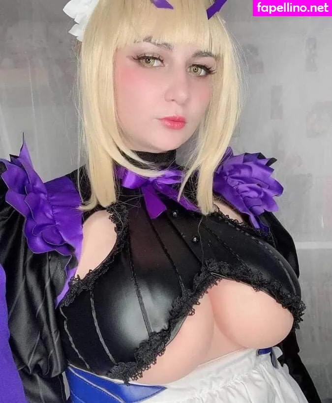 blueberry.grl Nude Leaked OnlyFans Photo #t2aDSBgOXo