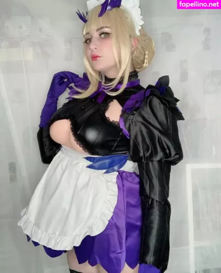 Blueberry Grl OnlyFans Thumbnail #wOhu7dUI1P