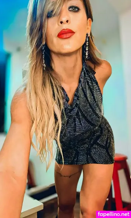 Blueberry Juice OnlyFans Thumbnail #kme0BFutti