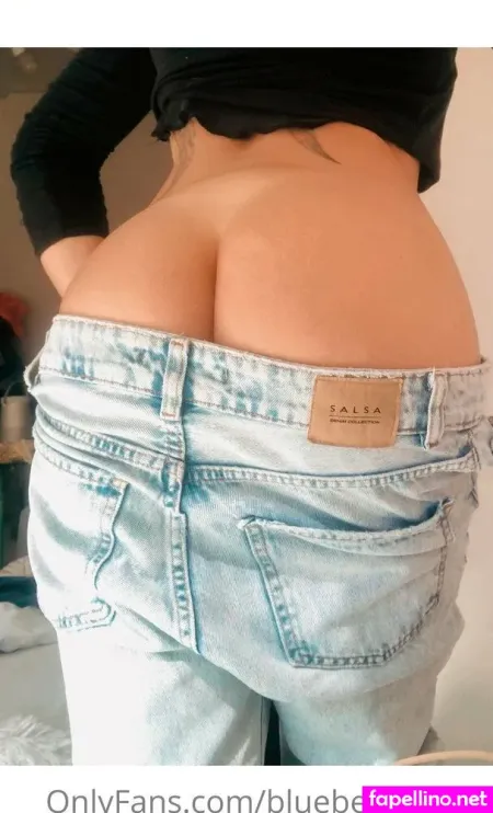 Blueberry Juice OnlyFans Thumbnail #x3Dfz7e2hh