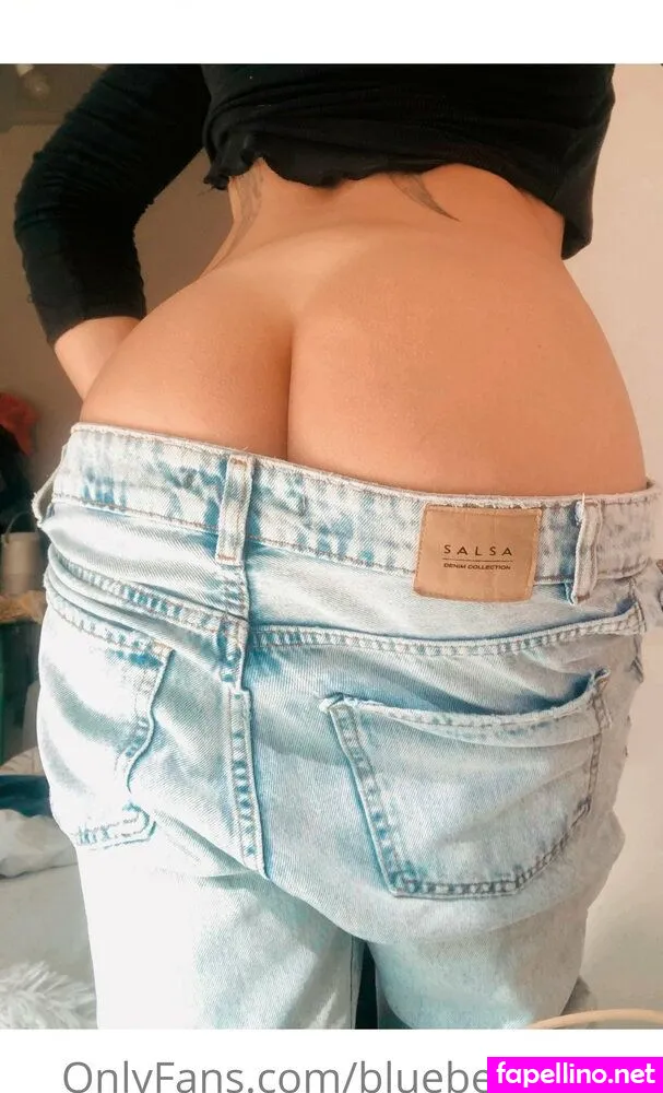 blueberry_juice Nude Leaked OnlyFans Photo #x3Dfz7e2hh