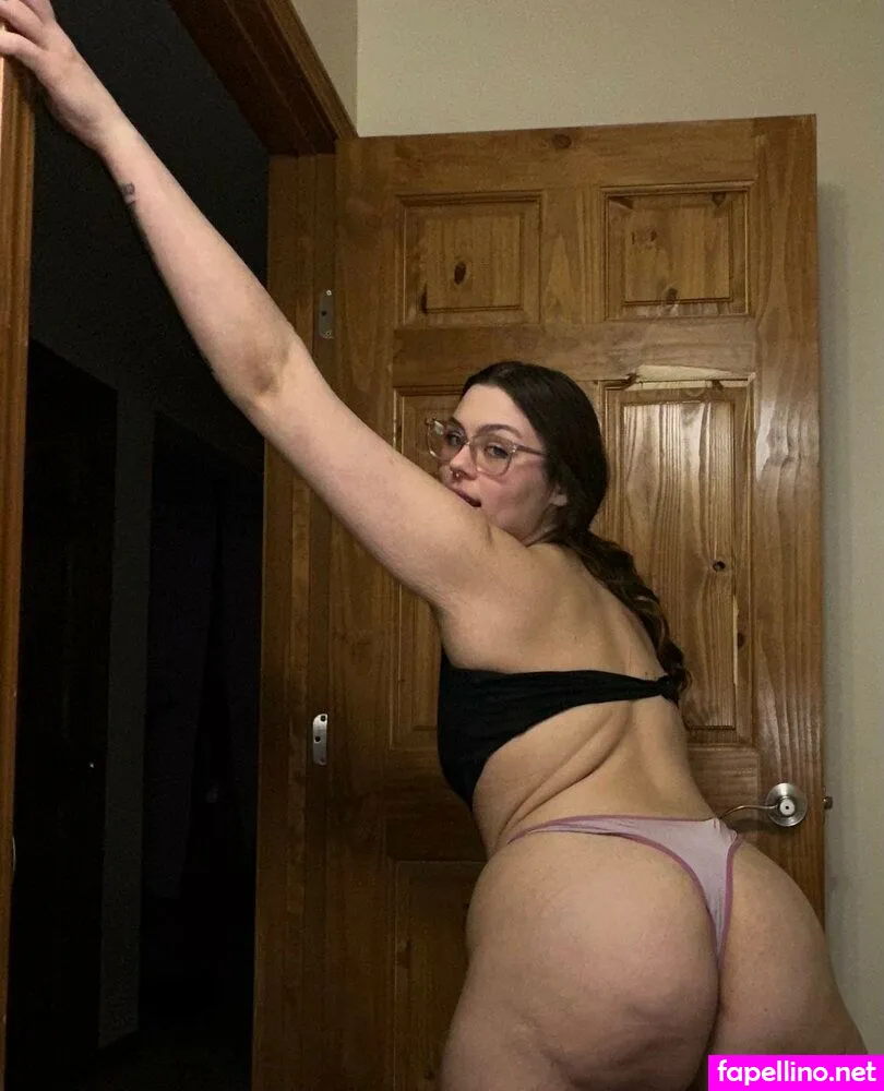 Blueberry_spag, blueberry.spaghetti_ Nude Leaked OnlyFans Photo #GepobStM12