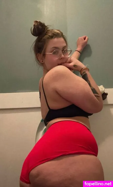 Blueberry Spaghetti OnlyFans Thumbnail #Nl25F9X3TA